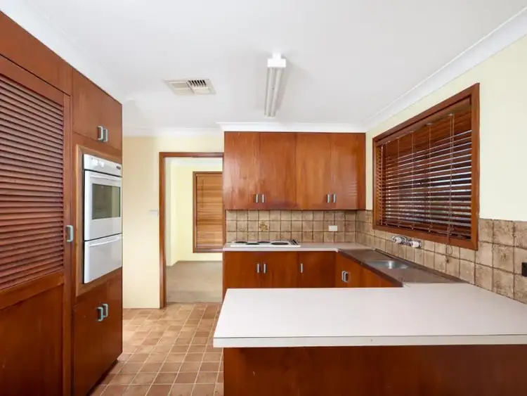Third view of Homely house listing, 178 Lake Albert Road, Kooringal NSW 2650