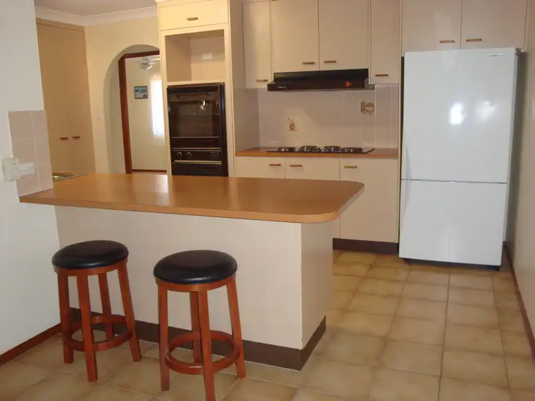 Fourth view of Homely house listing, 7 Nyleeta Court, Carindale QLD 4152