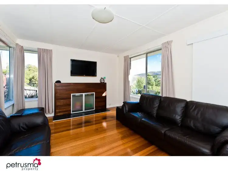 Third view of Homely house listing, 16 Culgoa Street, Mornington TAS 7018
