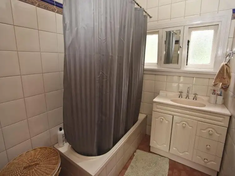 Fifth view of Homely house listing, 25 Allenby Road, Orange NSW 2800