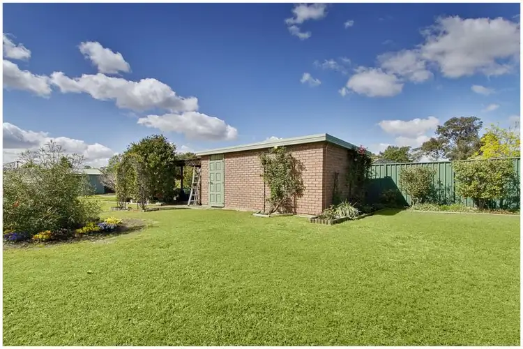 Sixth view of Homely rural property listing, Address available on request