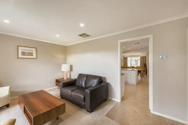 Third view of Homely house listing, 15 Slight Place Holt, Holt ACT 2615