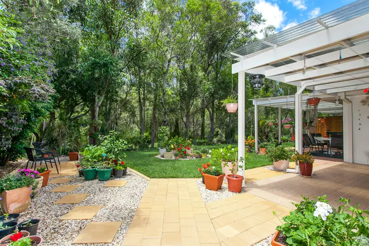 69 Sunrise Boulevard, Byron Bay NSW 2481