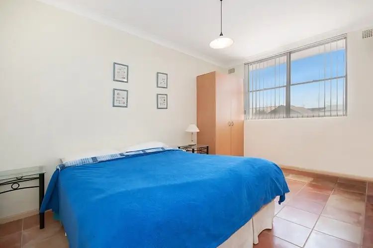 Fifth view of Homely unit listing, Address available on request