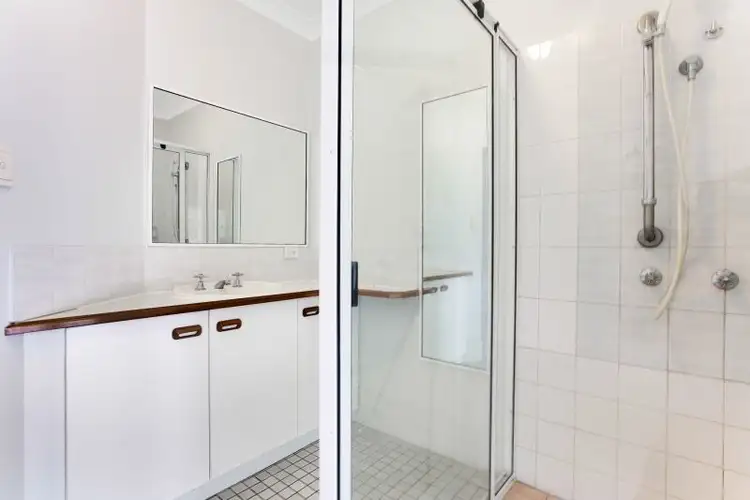 Sixth view of Homely unit listing, 5/30 Springfield Crescent, Manoora QLD 4870