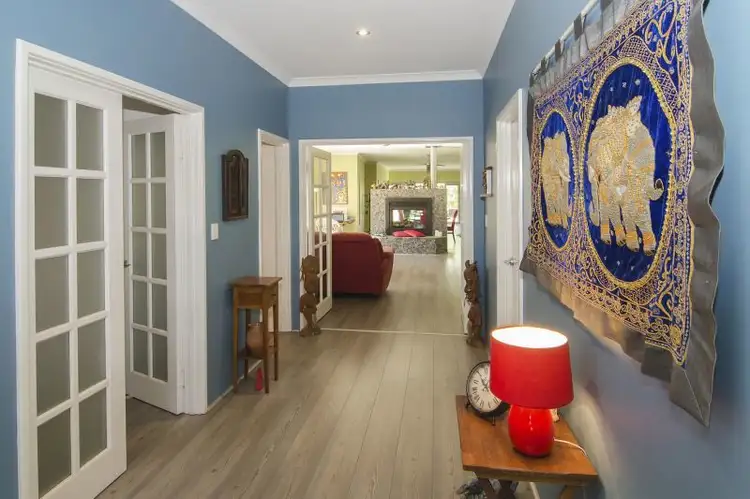 Third view of Homely house listing, 16 Stanford Drive, Abbey WA 6280