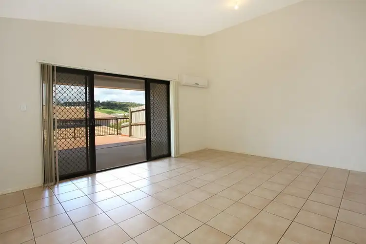 Second view of Homely semi-detached listing, 1/4 Bella Boulevard, Pimpama QLD 4209
