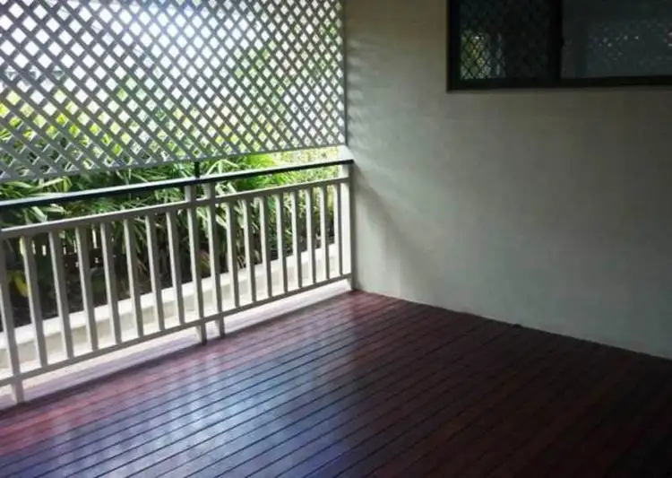 Sixth view of Homely house listing, Address available on request