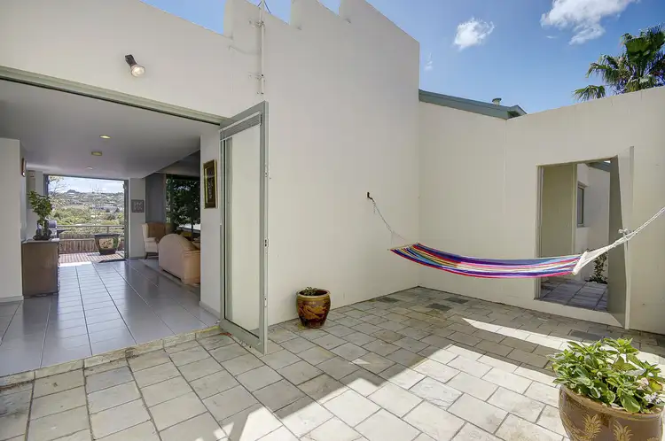 Third view of Homely house listing, 10 Sunset Court, Highton VIC 3216