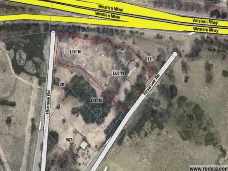 Address available on request