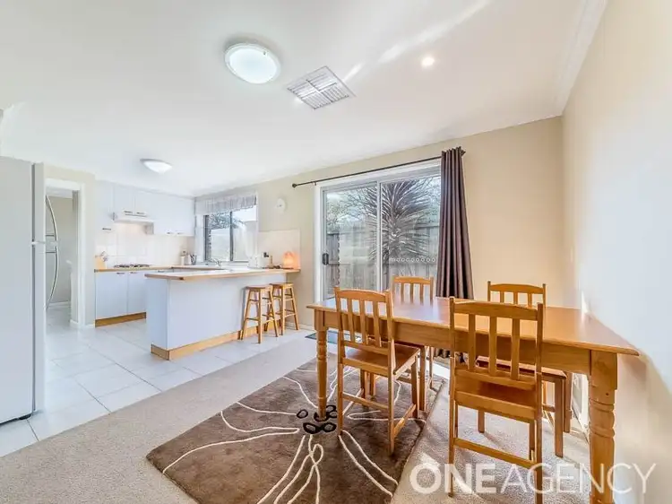 Fourth view of Homely house listing, 2 Egan Court, Koo Wee Rup VIC 3981
