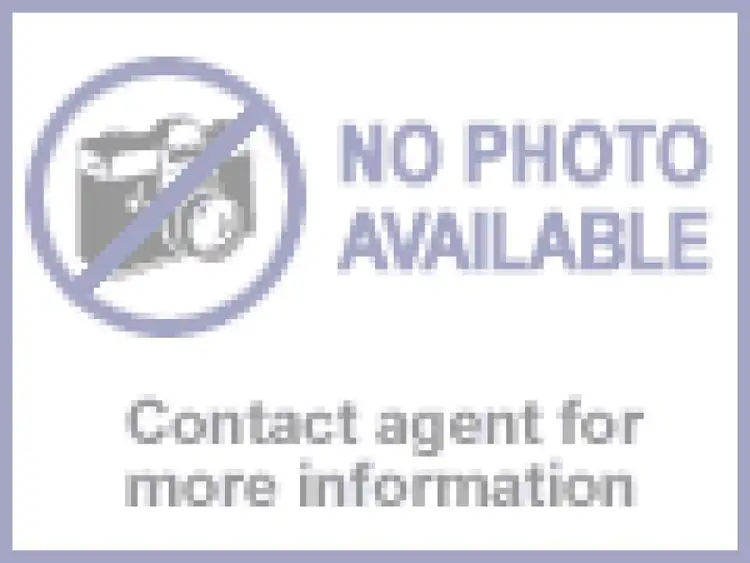 Fifth view of Homely apartment listing, 413/50-58 Macleay Street, Potts Point NSW 2011
