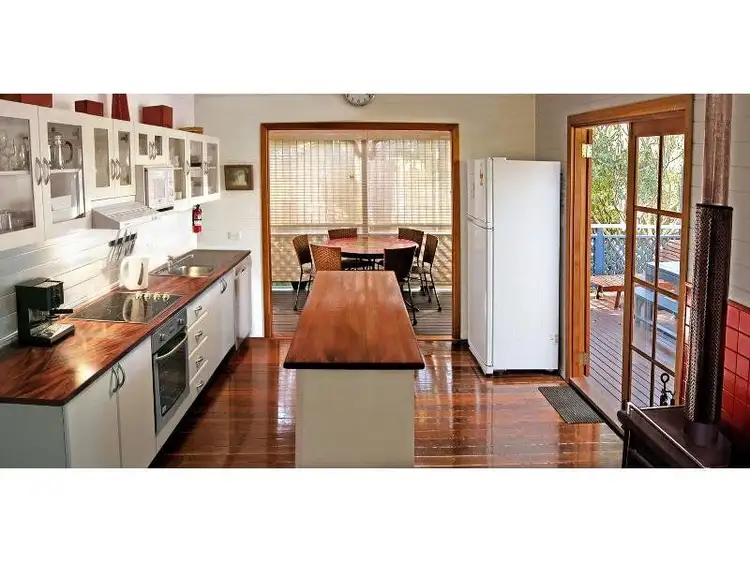 Fourth view of Homely house listing, 24 Cavanbah Street, Byron Bay NSW 2481
