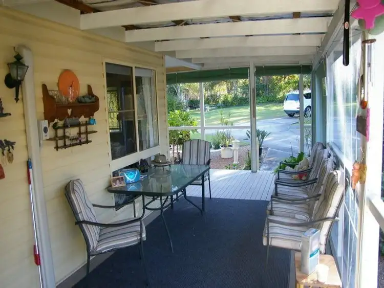 Sixth view of Homely house listing, 5/141 Cooroy Noosa Road, Tewantin QLD 4565