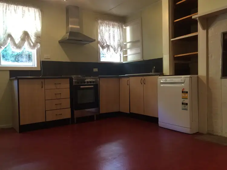 Third view of Homely house listing, 63 Elgin Street, Myrtleford VIC 3737