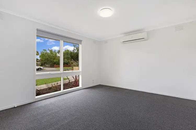 Fourth view of Homely unit listing, 1/10 DUFF STREET, Cranbourne VIC 3977