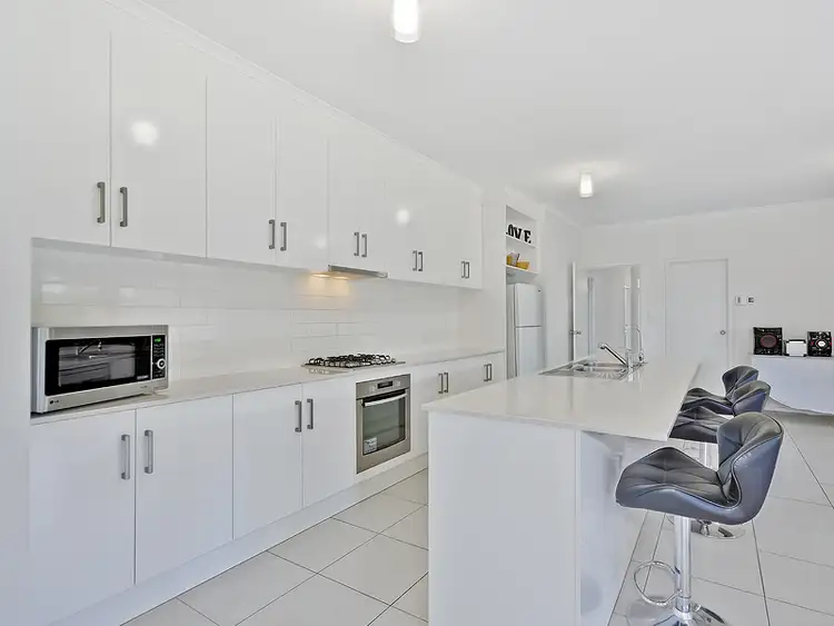 Third view of Homely house listing, Address available on request