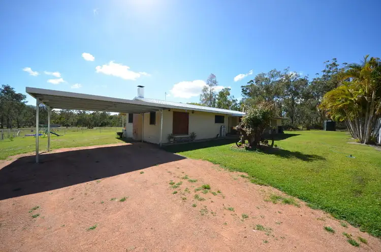 Fourth view of Homely house listing, 100 Fryers Road, Hervey Range QLD 4817