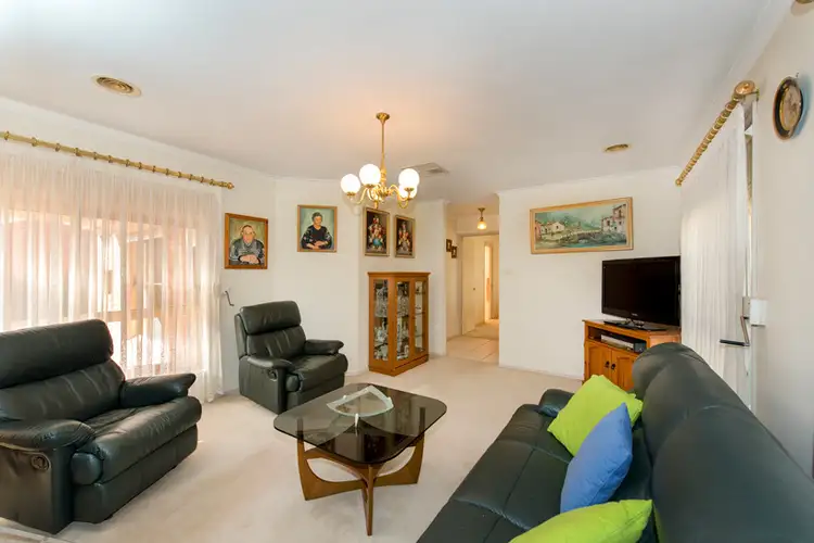 Fourth view of Homely townhouse listing, 22/74 Britten Jones Drive, Holt ACT 2615