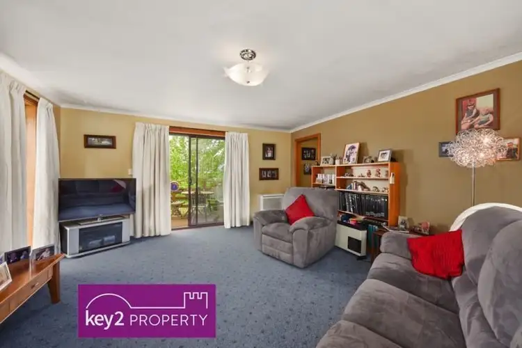 Sixth view of Homely house listing, 13 Strahan Road, Newstead TAS 7250