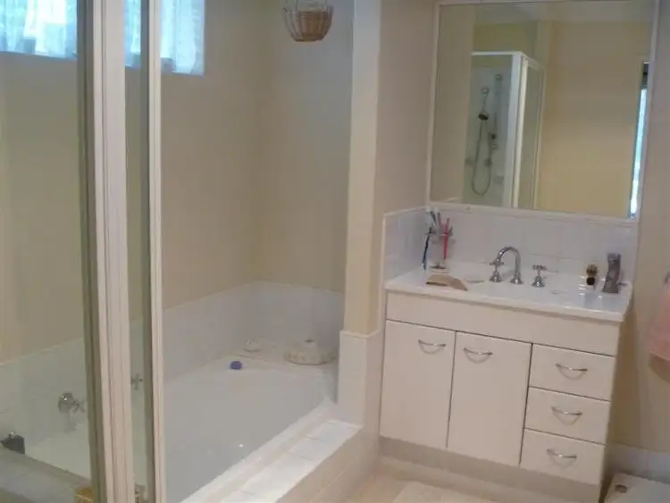 Seventh view of Homely house listing, 49 Alvaston Drive, Carine WA 6020