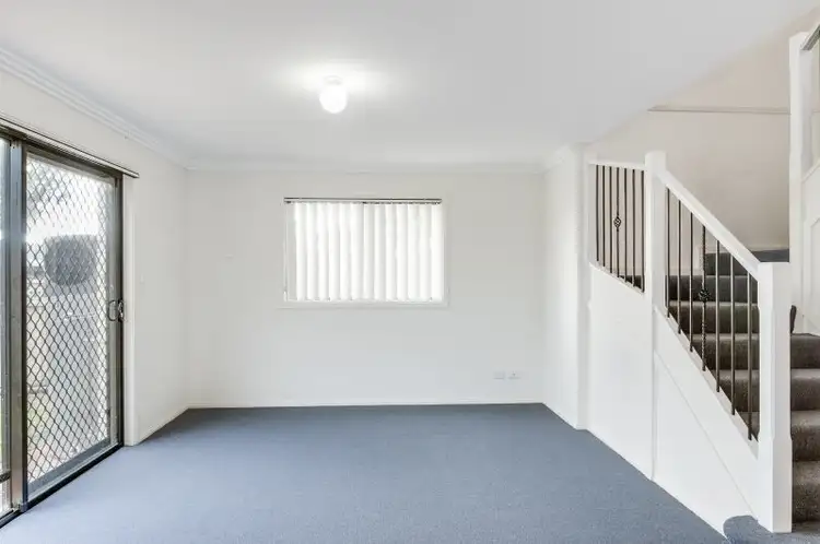 Third view of Homely townhouse listing, 4/43 Gorokan Drive, Lake Haven NSW 2263
