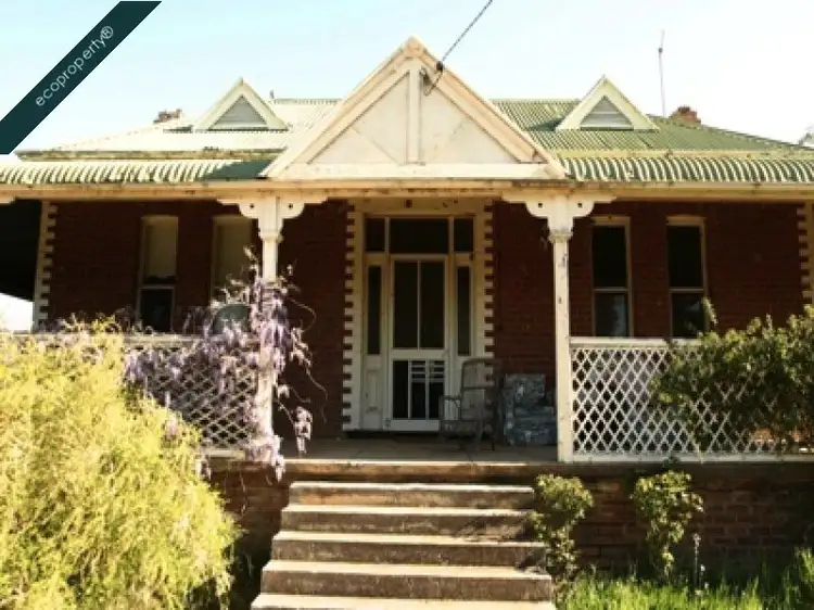 Address available on request
