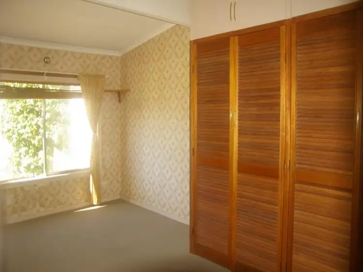 Third view of Homely house listing, 1 Little Brunswick Street, Orange NSW 2800