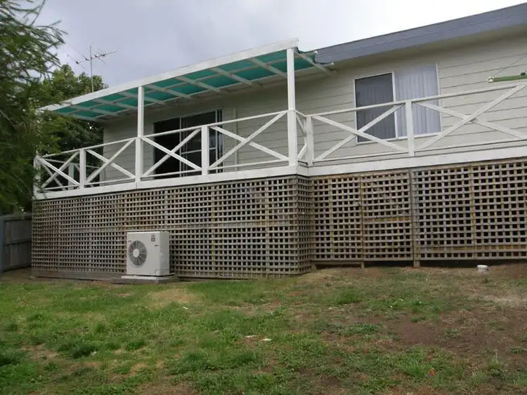 Fourth view of Homely house listing, 2 Three Street, Dodges Ferry TAS 7173
