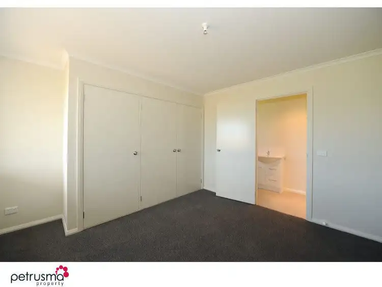 Seventh view of Homely house listing, 24 Hyssop Road, Margate TAS 7054