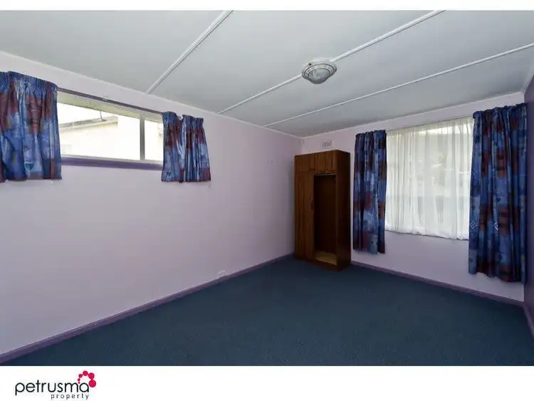 Sixth view of Homely house listing, 61 Adelphi Road, Claremont TAS 7011