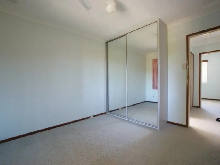 Fifth view of Homely apartment listing, 20/15 St Leonards Street, Mosman Park WA 6012
