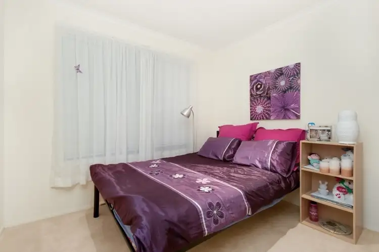 Seventh view of Homely villa listing, Address available on request