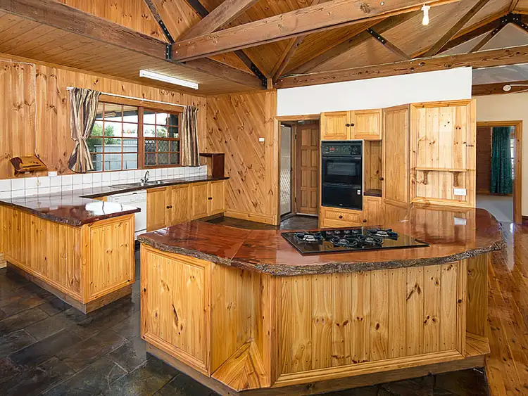 Fifth view of Homely house listing, Lot 21/16-20 Avoca Road, Murray Bridge SA 5253