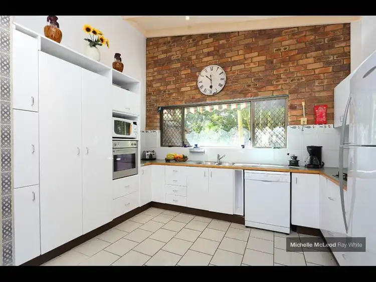 Seventh view of Homely house listing, 6 Pearra Place, Chapel Hill QLD 4069