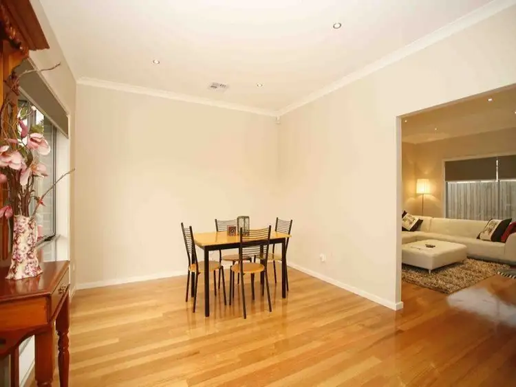 Sixth view of Homely townhouse listing, 64 David Street, Altona VIC 3018