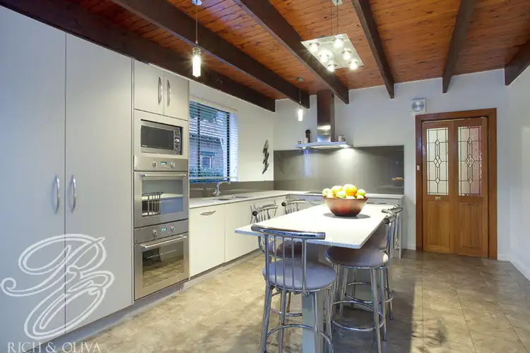 Third view of Homely house listing, 24 Linthorn Avenue, Croydon Park NSW 2133