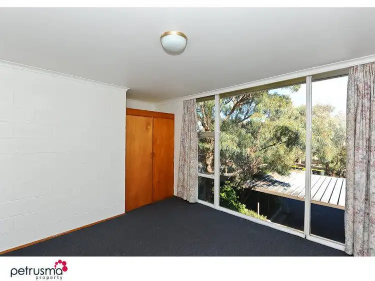 Seventh view of Homely unit listing, 1/3 Clifford Court, Howrah TAS 7018