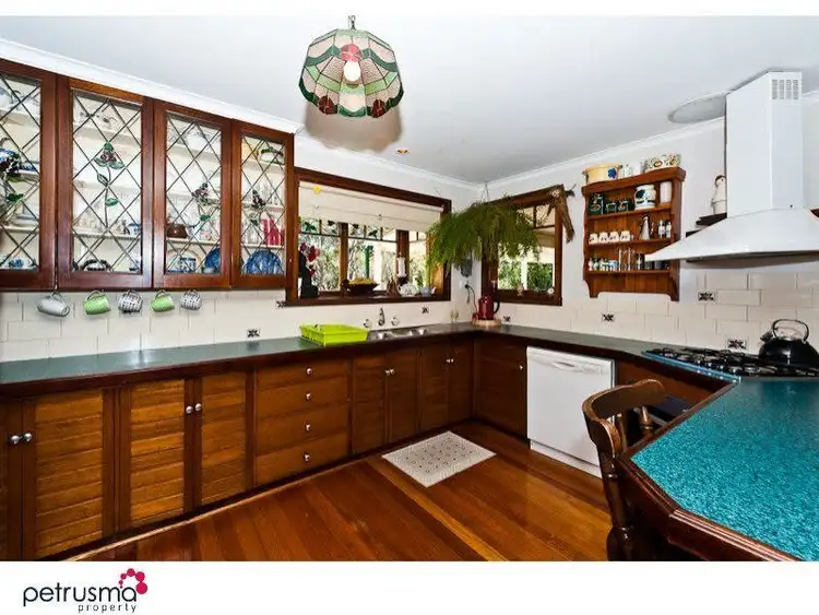 Fifth view of Homely house listing, 283 Howden Road, Howden TAS 7054