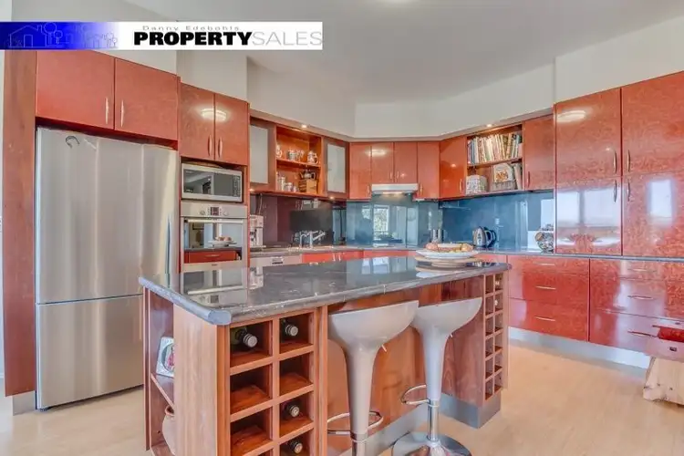 Seventh view of Homely rural property listing, 34 Pineridge Road, Moe South VIC 3825