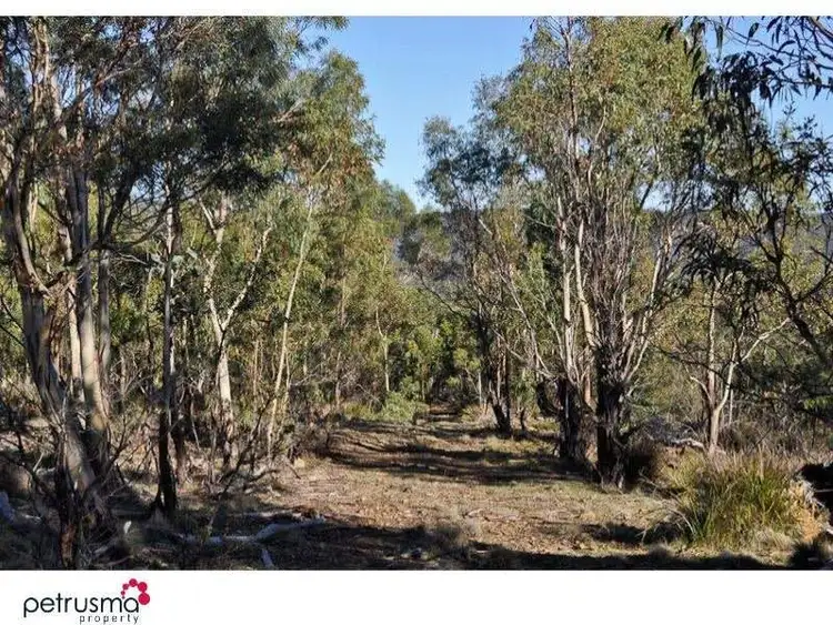 Fourth view of Homely land listing, Wielangta Road, Spring Beach TAS 7190