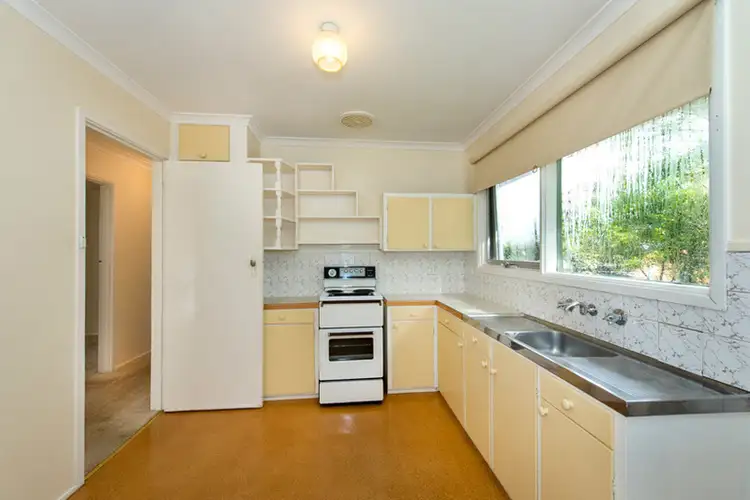 Sixth view of Homely house listing, 46 Stanley Street, Hackett ACT 2602