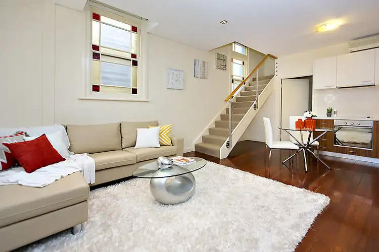 8/65 Raglan Road, Mount Lawley WA 6050