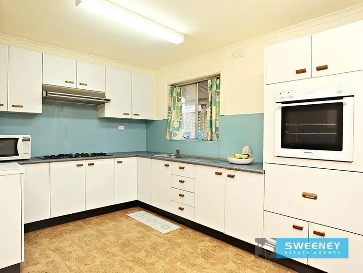 Second view of Homely house listing, 28 Grace Street, Laverton VIC 3028