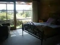 Fifth view of Homely house listing, 16 Jonathan Road, Gisborne VIC 3437