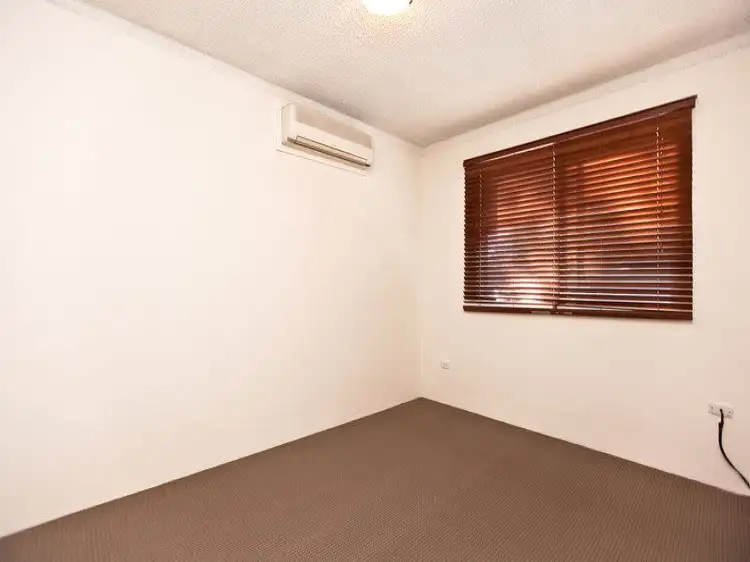 Fourth view of Homely apartment listing, 4/81-83 Samuel St, Tempe NSW 2044