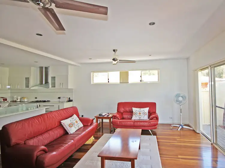 Seventh view of Homely house listing, 74 Austral Street, Nelson Bay NSW 2315