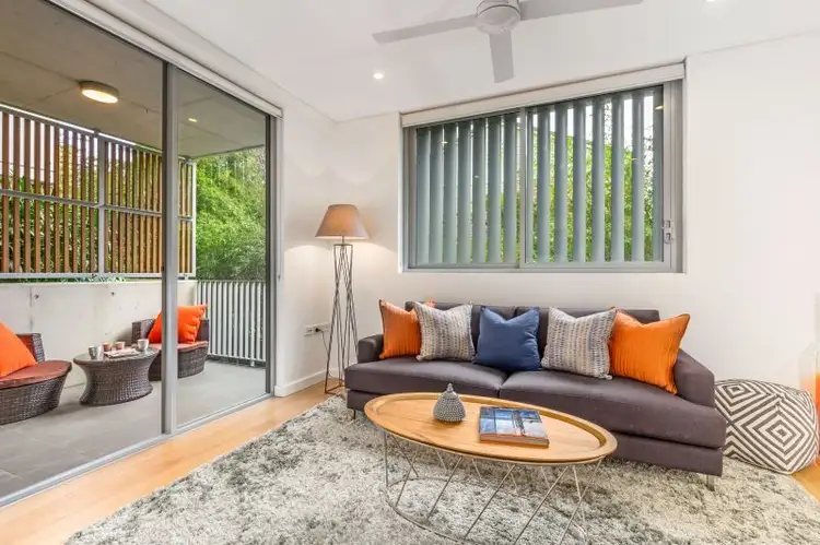 115/38-52 Waterloo Street, Surry Hills NSW 2010