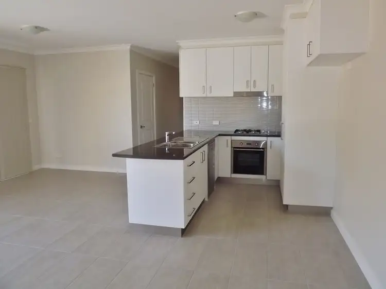 Sixth view of Homely townhouse listing, 2A Boolarra Avenue, Newborough VIC 3825