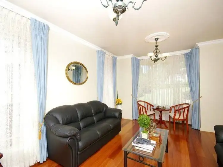 Sixth view of Homely house listing, Address available on request